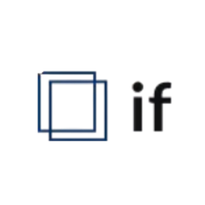 If Tech